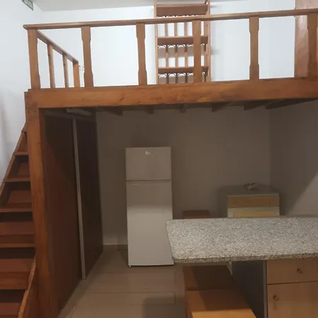 Casa Cristino Vizela