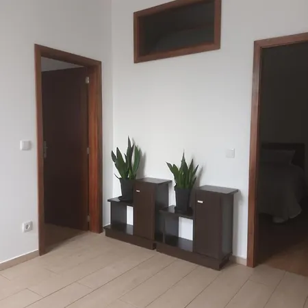 Casa Cristino Vizela