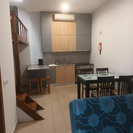 Casa Cristino Vizela Caldas De Vizela