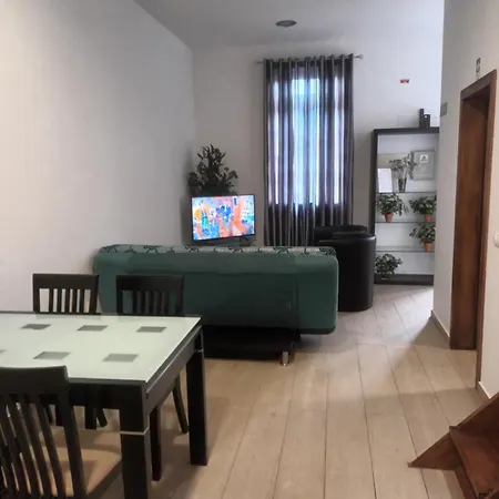 Casa Cristino Vizela