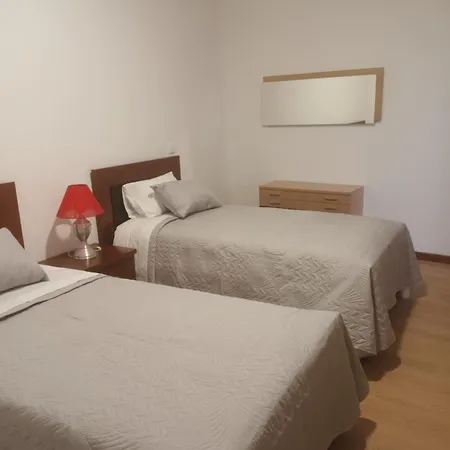 Casa Cristino Vizela